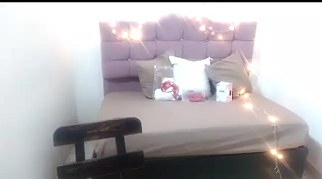 Suxxxy  online show from 03-13-25, 03:50