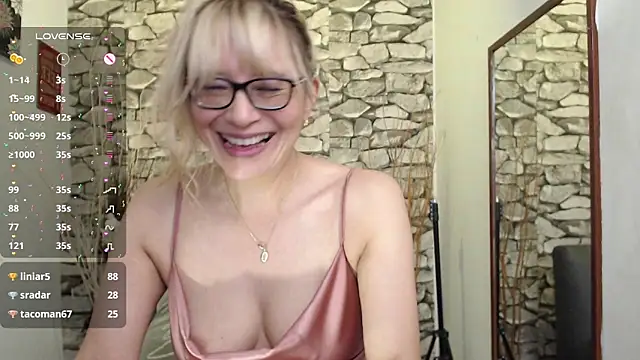 JessicaMuse online show from 01-08-25, 11:52