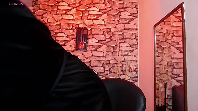 JessicaMuse online show from 01-20-25, 07:57