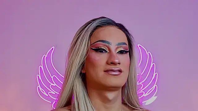  scarletmoore online show from 09-20-25, 09:32