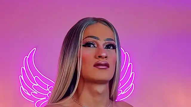  scarletmoore online show from 09-26-25, 09:35