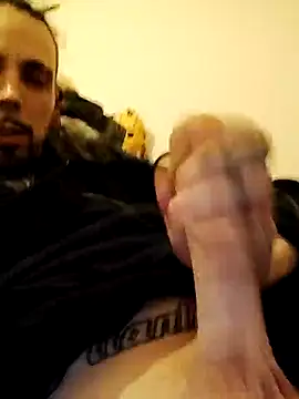 Casaltesudex online show from 01-07-25, 04:18