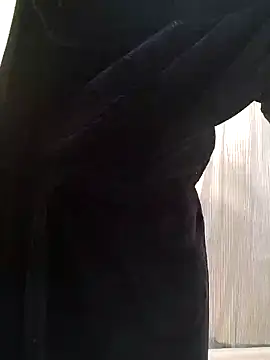 Casaltesudex online show from 01-30-25, 06:43