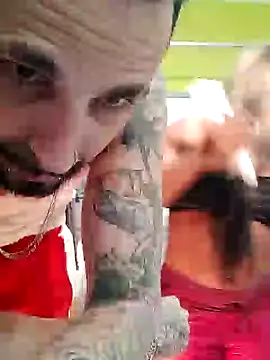 Casaltesudex online show from 02-03-25, 09:18