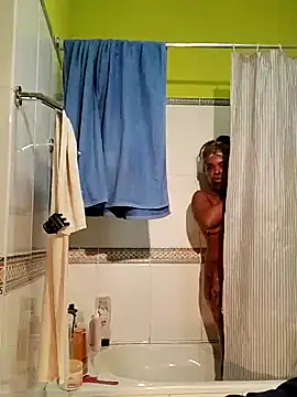 Casaltesudex online show from 02-06-25, 02:11