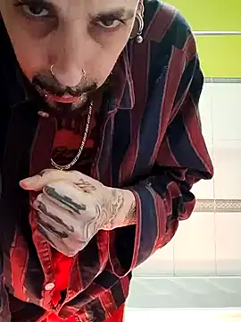 Casaltesudex online show from 02-07-25, 12:20