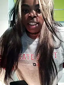 Casaltesudex online show from 02-11-25, 11:22