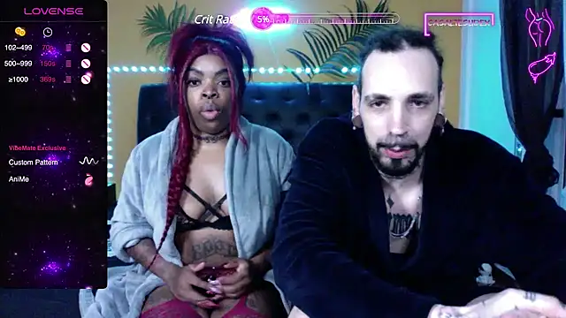 Casaltesudex online show from 02-13-25, 06:38