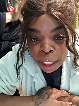 Casaltesudex online show from 02-26-25, 12:16