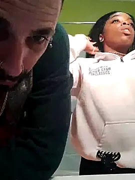 Casaltesudex online show from 03-07-25, 10:21