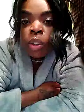 Casaltesudex online show from 03-11-25, 10:53