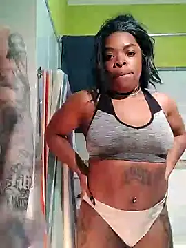 Casaltesudex online show from 03-15-25, 05:59