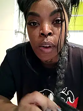 Casaltesudex online show from 03-18-25, 05:31