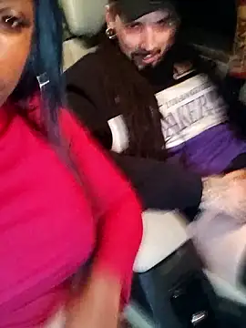 Casaltesudex online show from 01-08-26, 08:11