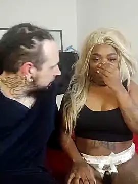 Casaltesudex online show from 03-15-26, 02:39