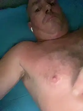 Snapshot of Sissyslavecunt chatting on 02-07-26, 08:34 Sissyslavecunt online show from 02-07-26, 08:34