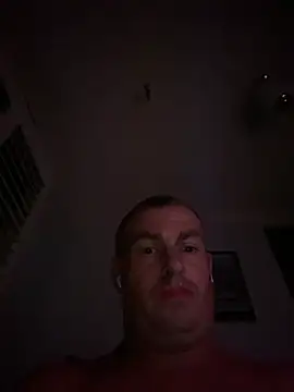 Snapshot of Sissyslavecunt chatting on 03-06-26, 02:46 Sissyslavecunt online show from 03-06-26, 02:46