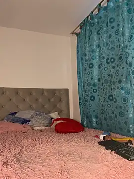 samy 0107 online show from 09-21-25, 10:44