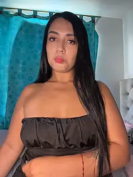 samy 0107 online show from 07-28-26, 05:34
