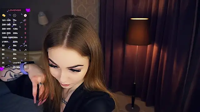 WiloneDimmick online show from 01-30-25, 06:13