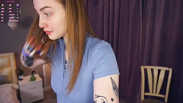 WiloneDimmick online show from 03-04-25, 08:24