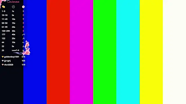 WiloneDimmick online show from 03-16-25, 02:00