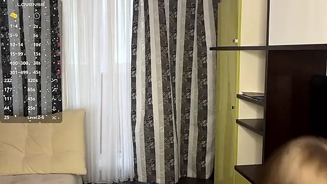 WiloneDimmick online show from 03-05-26, 07:15