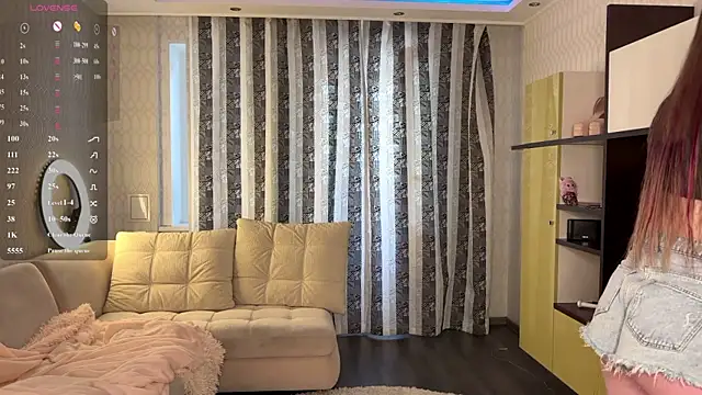 WiloneDimmick online show from 03-28-26, 06:57