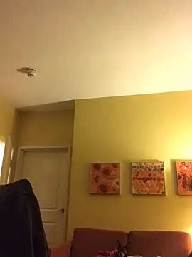 fantasymade69 online show from 12-18-24, 03:26