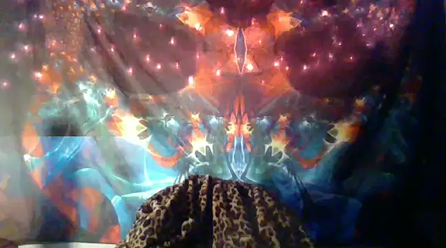 fantasymade69 online show from 01-01-25, 08:13