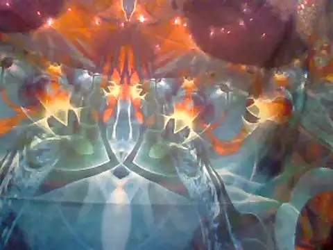 fantasymade69 online show from 01-01-25, 11:16