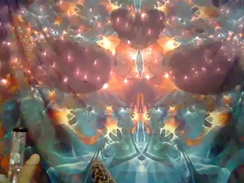 fantasymade69 online show from 01-01-25, 03:14