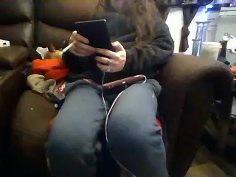 fantasymade69 online show from 01-05-25, 11:04