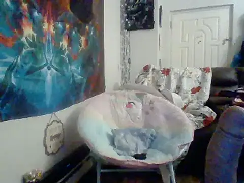 fantasymade69 online show from 01-27-25, 03:50