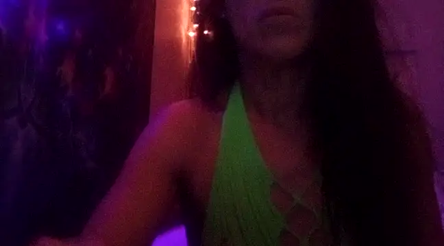 fantasymade69 online show from 02-01-25, 03:08