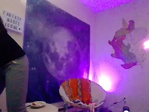 fantasymade69 online show from 02-26-25, 06:04