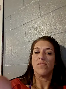 fantasymade69 online show from 10-25-25, 08:55