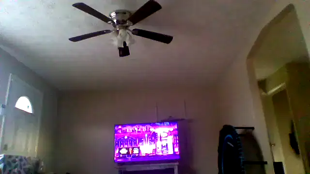 fantasymade69 online show from 10-25-25, 09:20