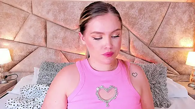 GaiaBaker online show from 03-06-25, 09:03