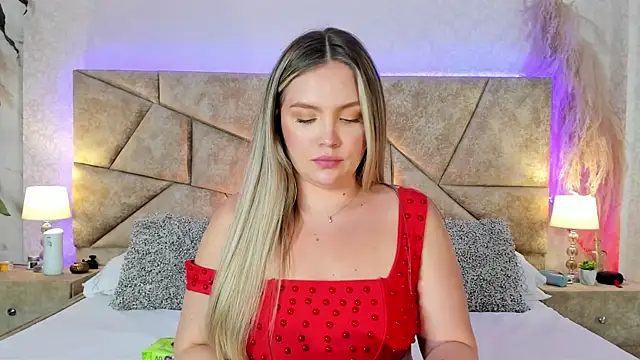 GaiaBaker online show from 09-16-25, 04:02