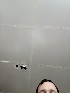 Snapshot of Swag95 chatting on 01-16-26, 06:56 Swag95 online show from 01-16-26, 06:56