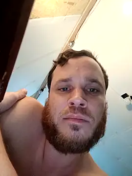 Snapshot of Swag95 chatting on 01-31-26, 08:29 Swag95 online show from 01-31-26, 08:29