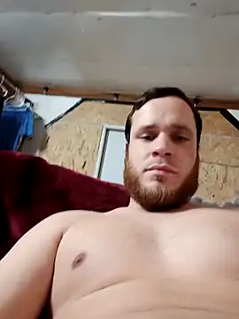 Snapshot of Swag95 chatting on 02-02-26, 02:38 Swag95 online show from 02-02-26, 02:38