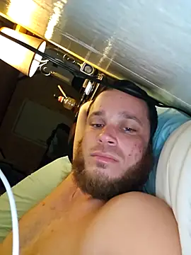 Snapshot of Swag95 chatting on 03-08-26, 06:39 Swag95 online show from 03-08-26, 06:39