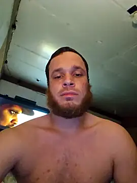 Snapshot of Swag95 chatting on 03-11-26, 08:53 Swag95 online show from 03-11-26, 08:53