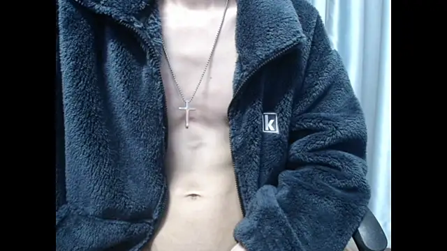 wujiaxing22 online show from 12-17-24, 04:11