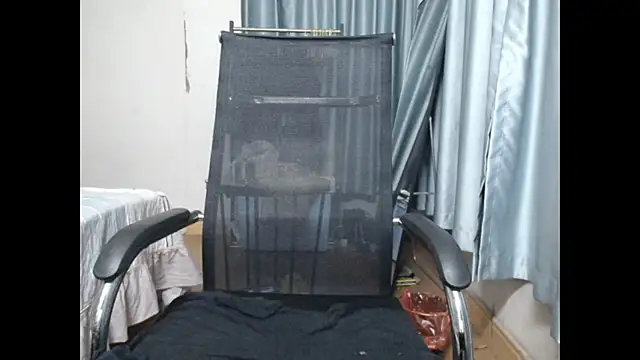 wujiaxing22 online show from 12-25-24, 03:06