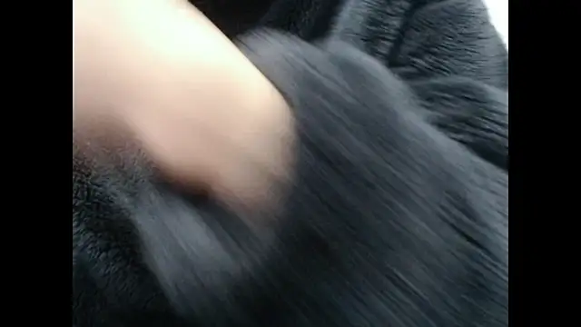 wujiaxing22 online show from 12-28-24, 02:53