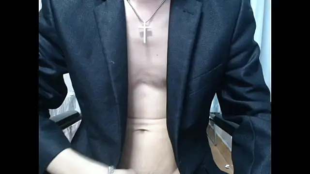 wujiaxing22 online show from 01-11-25, 07:28