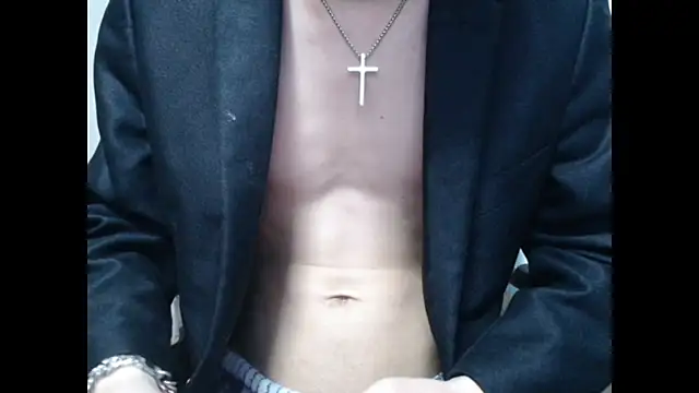 wujiaxing22 online show from 01-12-25, 01:27